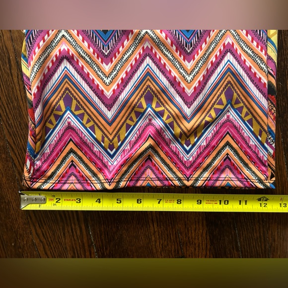 Sunny Leigh Fiesta Pant - Picture 14 of 15